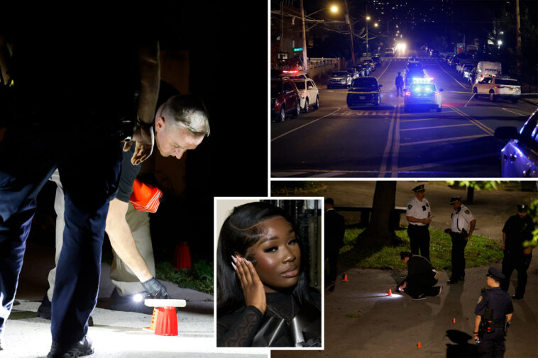 four-young-suspects-charged-in-bronx-shooting-that-killed-one,-injured-four-including-innocent-teen-bystander