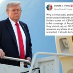 trump-hits-abc,-nbc-as-‘fake-news,’-says-he’d-support-fcc-revoking-licenses