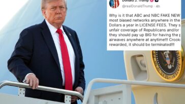 trump-hits-abc,-nbc-as-‘fake-news,’-says-he’d-support-fcc-revoking-licenses
