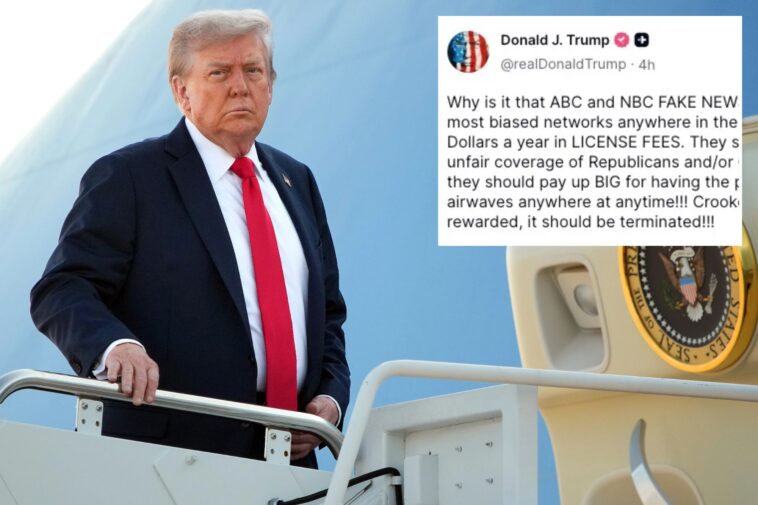 trump-hits-abc,-nbc-as-‘fake-news,’-says-he’d-support-fcc-revoking-licenses