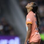 nwsl-power-rankings:-orlando-pride-are-officially-in-a-slump