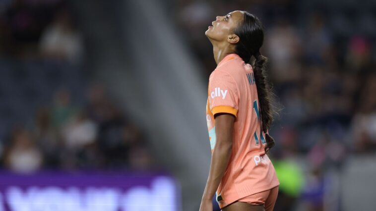nwsl-power-rankings:-orlando-pride-are-officially-in-a-slump
