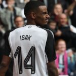 transfer-rumors,-news:-liverpool-to-return-for-newcastle’s-isak