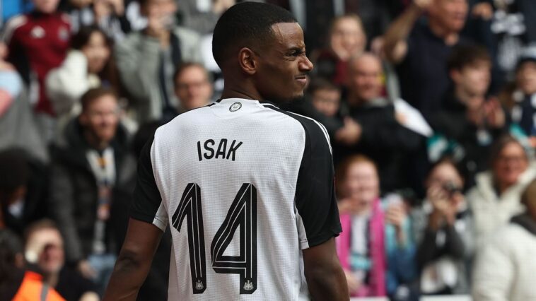 transfer-rumors,-news:-liverpool-to-return-for-newcastle’s-isak