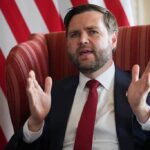 spin-cycle:-jd-vance-goes-around-the-world-in-20-minutes-with-‘meet-the-press’