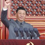 fiddling-while-rome-burns:-america-ignores-china’s-rising-red-tide