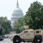 trump’s-use-of-national-guard-in-dc-is-a-model-for-saving-america’s-cities