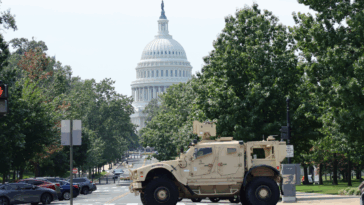 trump’s-use-of-national-guard-in-dc-is-a-model-for-saving-america’s-cities