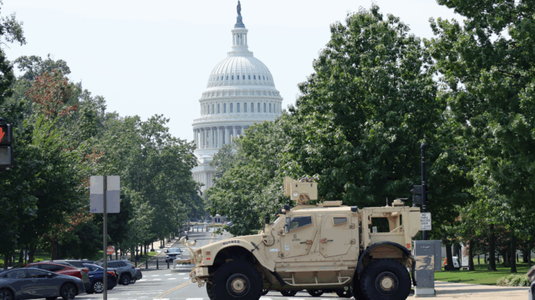 trump’s-use-of-national-guard-in-dc-is-a-model-for-saving-america’s-cities