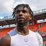 browns’-shedeur-sanders-confirms-frustration-as-head-coach-benched-him-before-game-winning-drive
