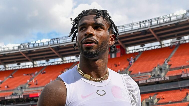 browns’-shedeur-sanders-confirms-frustration-as-head-coach-benched-him-before-game-winning-drive