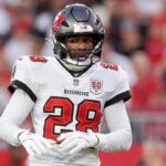 shilo-sanders-may-end-up-with-bucs-despite-punchy-preseason-finale:-report