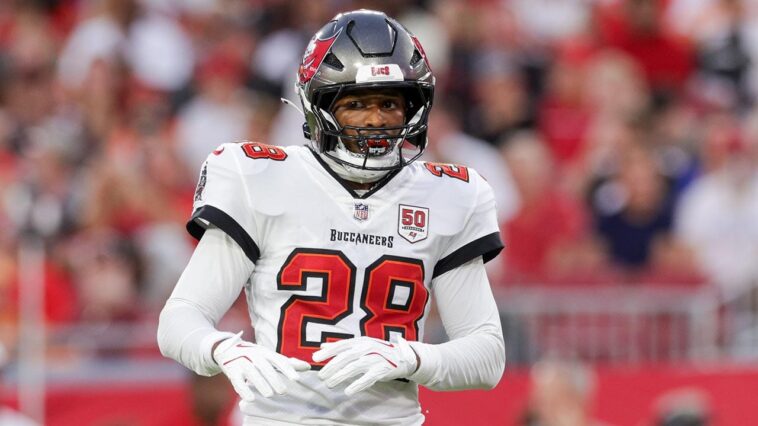 shilo-sanders-may-end-up-with-bucs-despite-punchy-preseason-finale:-report