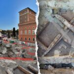 ancient-roman-apartment-building-found-beneath-public-square-amid-subway-construction