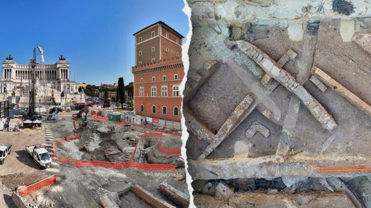 ancient-roman-apartment-building-found-beneath-public-square-amid-subway-construction