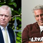 prince-andrew,-jeffrey-epstein’s-friendship-fueled-by-‘money-and-sex’:-author