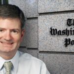 ex-washington-post-fact-checker-owns-up-to-poorly-aged-report-but-remains-defiant-against-his-critics