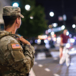 trump’s-week-shaped-by-crime-agenda,-potential-guard-deployment-to-chicago