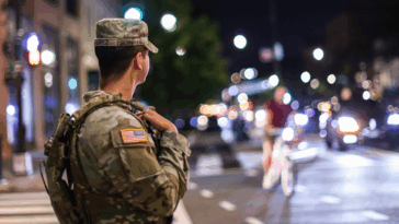 trump’s-week-shaped-by-crime-agenda,-potential-guard-deployment-to-chicago