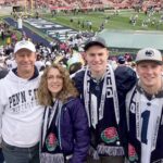 fraternity-hazing-deaths-happen-to-‘good-kids-from-good-families,’-victim’s-father-warns-amid-rush-season