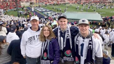 fraternity-hazing-deaths-happen-to-‘good-kids-from-good-families,’-victim’s-father-warns-amid-rush-season