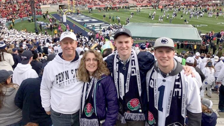 fraternity-hazing-deaths-happen-to-‘good-kids-from-good-families,’-victim’s-father-warns-amid-rush-season