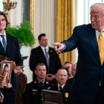 scoop:-‘make-america-fentanyl-free’-campaign-launches-to-help-trump-lower-overdose-deaths