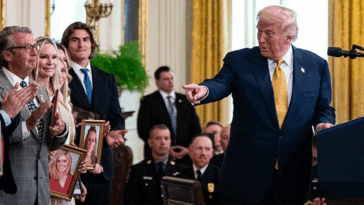 scoop:-‘make-america-fentanyl-free’-campaign-launches-to-help-trump-lower-overdose-deaths