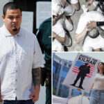 alleged-ms-13-gangbanger-kilmar-abrego-garcia-to-appear-at-ice-office-in-baltimore