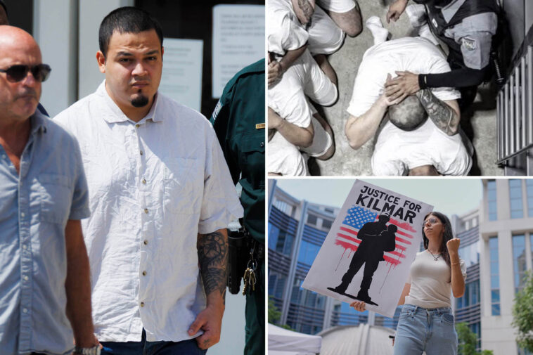 alleged-ms-13-gangbanger-kilmar-abrego-garcia-to-appear-at-ice-office-in-baltimore