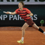 us-open-picks:-sebastian-korda-vs.-cam-norrie-odds,-prediction-and-best-bets