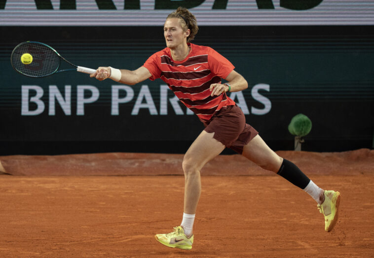 us-open-picks:-sebastian-korda-vs.-cam-norrie-odds,-prediction-and-best-bets