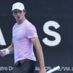 us-open-picks:-joao-fonseca-vs.-miomir-kecmanovic-odds,-prediction