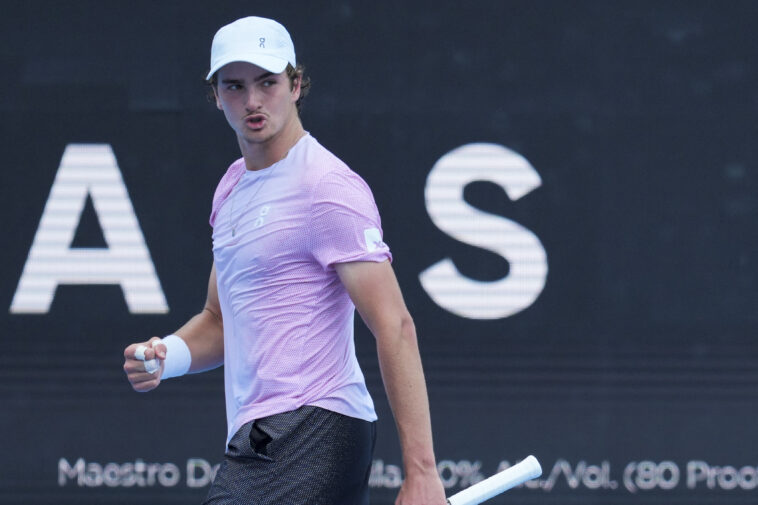 us-open-picks:-joao-fonseca-vs.-miomir-kecmanovic-odds,-prediction