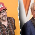 comedian-marc-maron-says-he’s-‘always-had-a-problem’-with-bill-maher,-calling-him-‘desperate’
