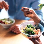 risk-of-colon-cancer-slashed-by-eating-specific-types-of-vegetables,-study-finds