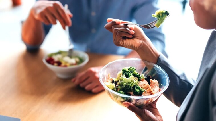 risk-of-colon-cancer-slashed-by-eating-specific-types-of-vegetables,-study-finds