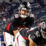 nfl-quarterback-ben-dinucci-handles-latest-setback-with-airport-beer