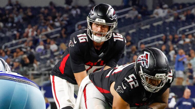 nfl-quarterback-ben-dinucci-handles-latest-setback-with-airport-beer