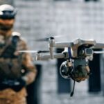 ret-lt-col-octavio-perez:-the-us.-army-debates-creating-a-drone-corps-as-ukraine-and-the-middle-east lead the way