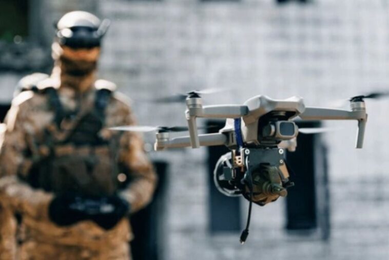 ret-lt-col-octavio-perez:-the-us.-army-debates-creating-a-drone-corps-as-ukraine-and-the-middle-east lead the way