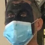 canadian-teacher-suspended-over-‘racist’-zombie-makeup,-despite-fact-trudeau-got-away-with-it-3-times-–-now-teacher-has-his-job-back-with-a-bonus
