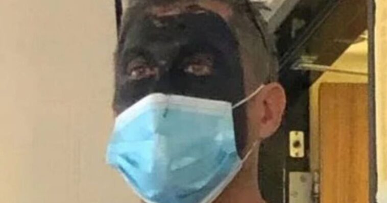 canadian-teacher-suspended-over-‘racist’-zombie-makeup,-despite-fact-trudeau-got-away-with-it-3-times-–-now-teacher-has-his-job-back-with-a-bonus