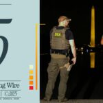 morning-brief:-trump-plots-chicago-crackdown,-russia-stalls-peace-talks,-spain-invites-migrants