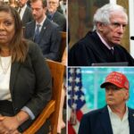 trump-rips-trial-judge-whose-$500m-penalty-was-erased-on-appeal