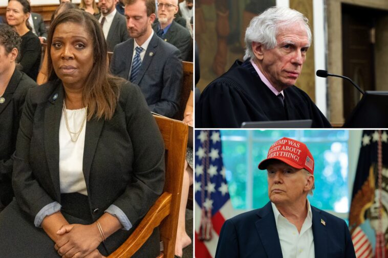 trump-rips-trial-judge-whose-$500m-penalty-was-erased-on-appeal