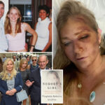 ‘unsparing’-memoir-by-late-jeffrey-epstein-victim-virginia-roberts-giuffre-to-be-published-months-after-her-suicide