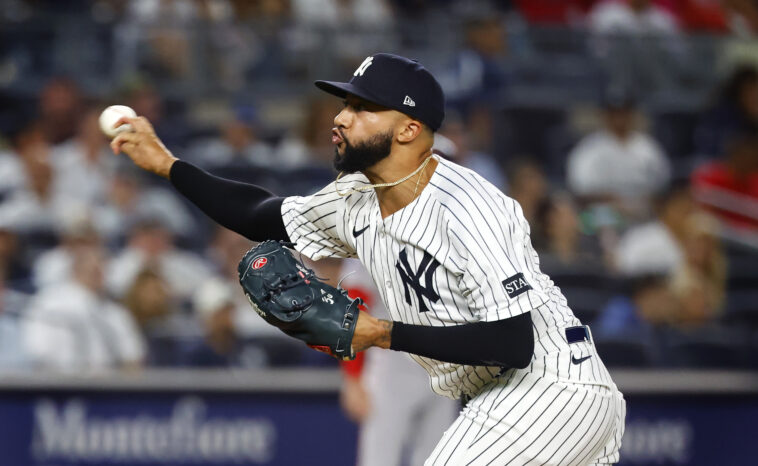 devin-williams’-dominant-run-comes-with-one-yankees-worry