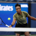 betmgm-bonus-code-postbet-for-$1,500-in-bonus-bets-for-the-us-open-on-monday