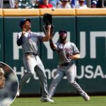the-yankees-flubbed-their-test,-now-the-mets-face-their-defining-chance
